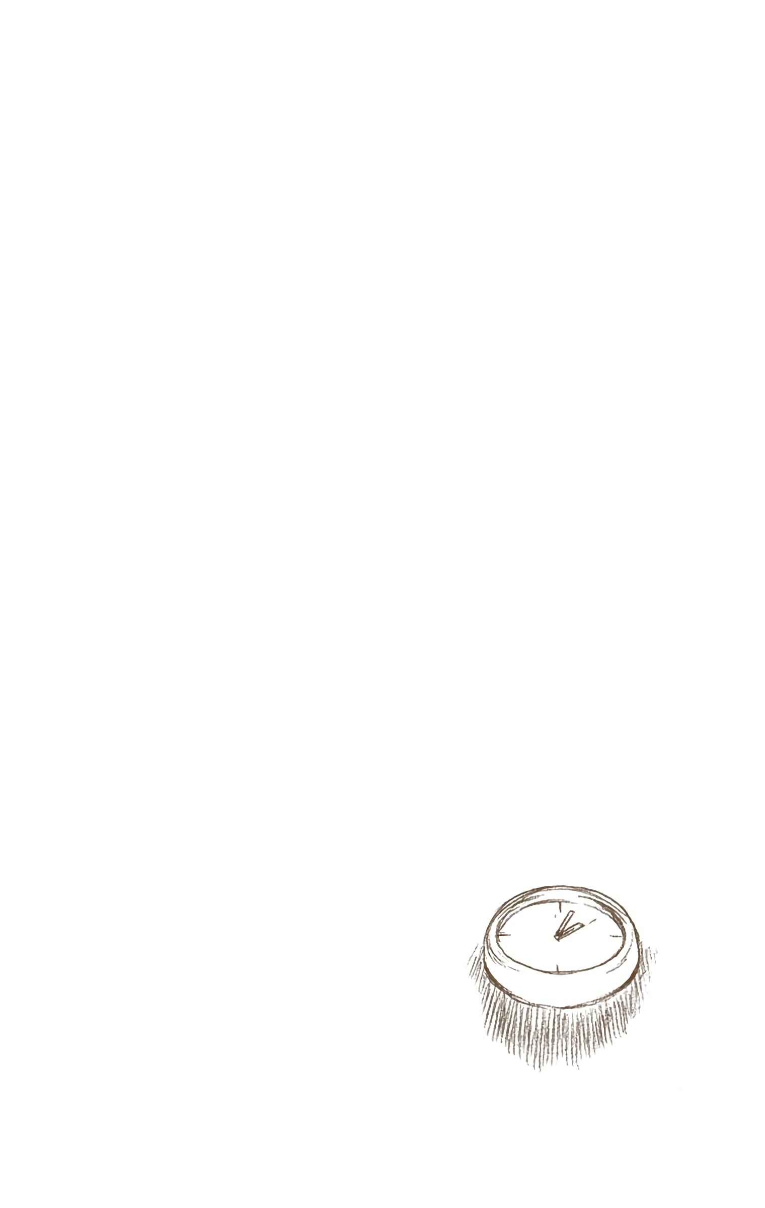 Page 21 Chapter 51 Bleach (Official Colored)