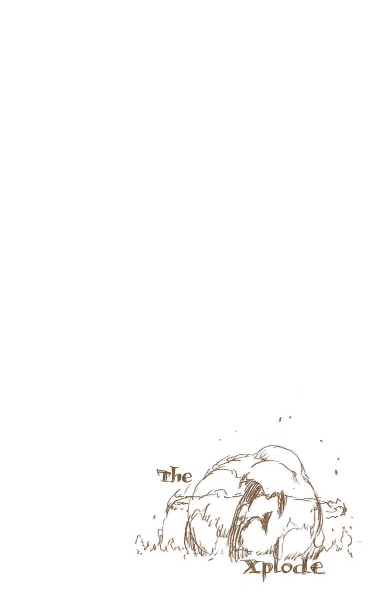 Page 19 Chapter 556 Bleach (Official Colored)