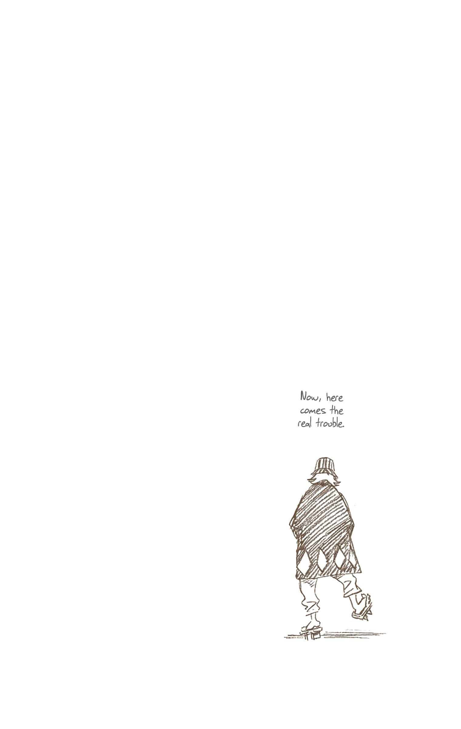 Page 20 Chapter 16 Bleach (Official Colored)