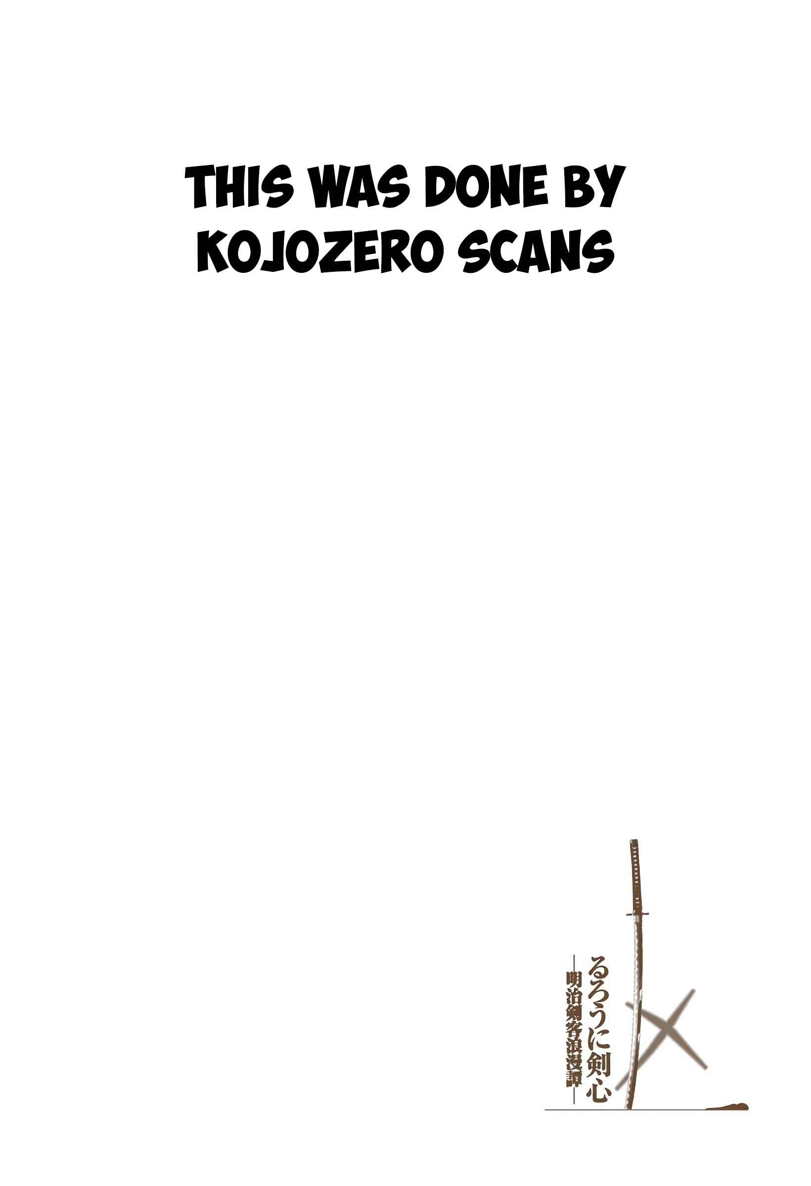 Page 20 Chapter 24 Bleach (Official Colored)