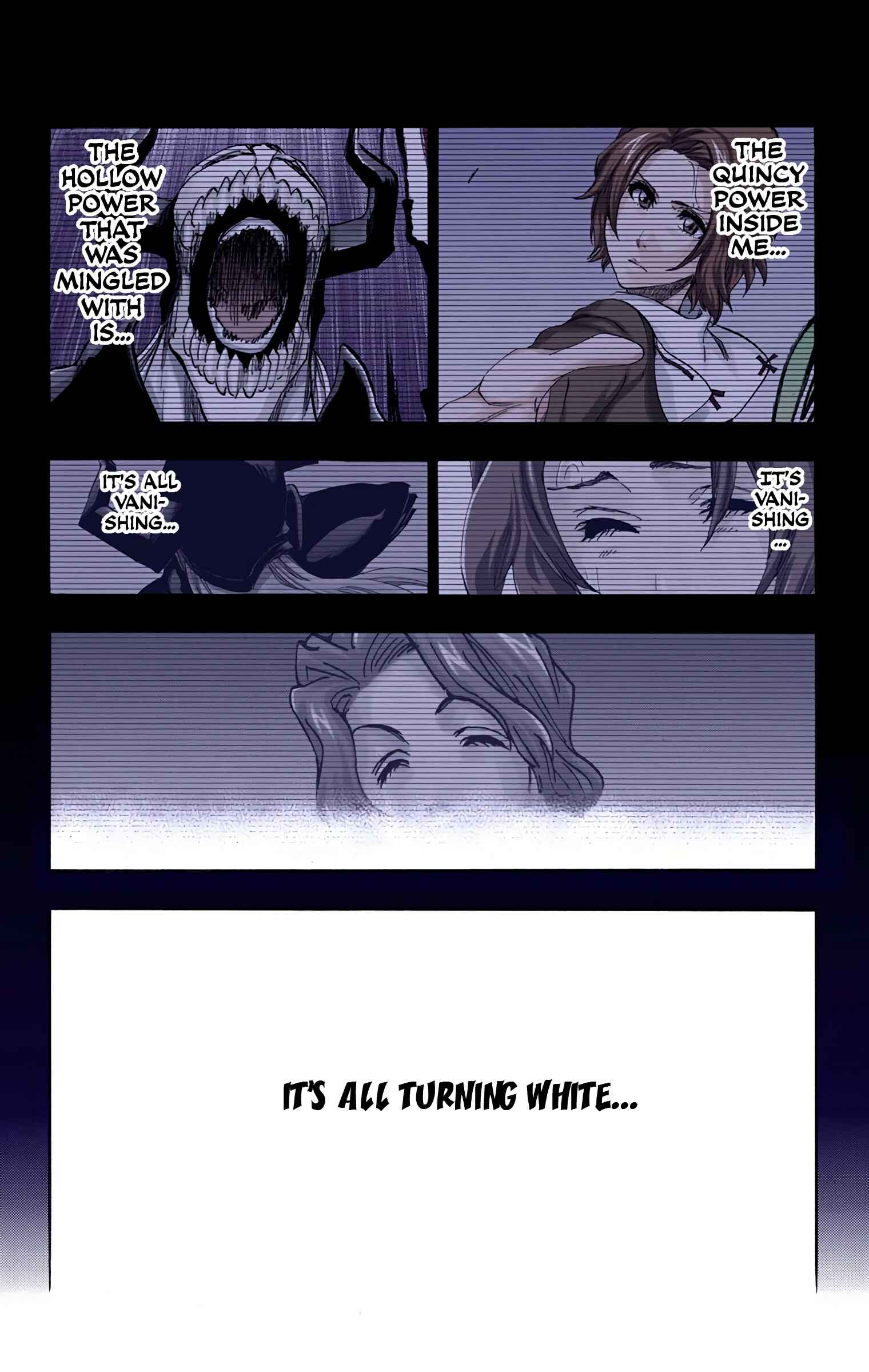 Page 4 Chapter 680 Bleach (Official Colored)