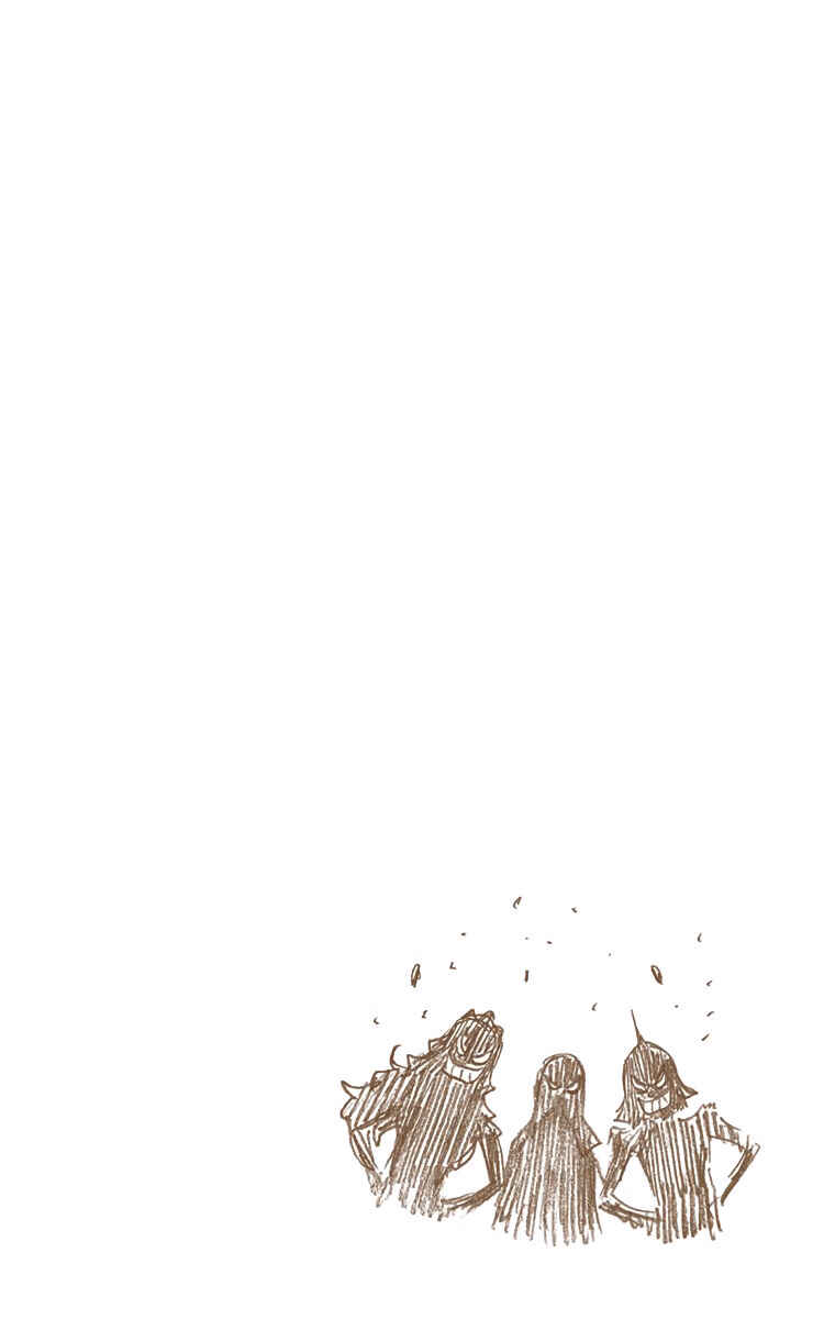 Page 22 Chapter 487 Bleach (Official Colored)