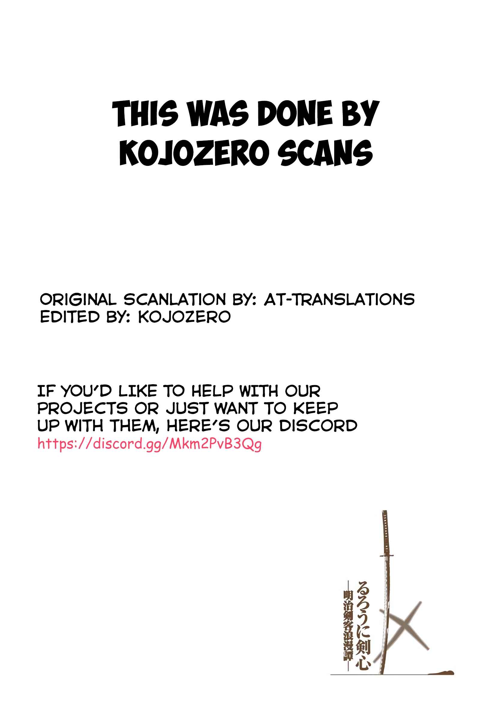 Page 21 Chapter 49 Bleach (Official Colored)