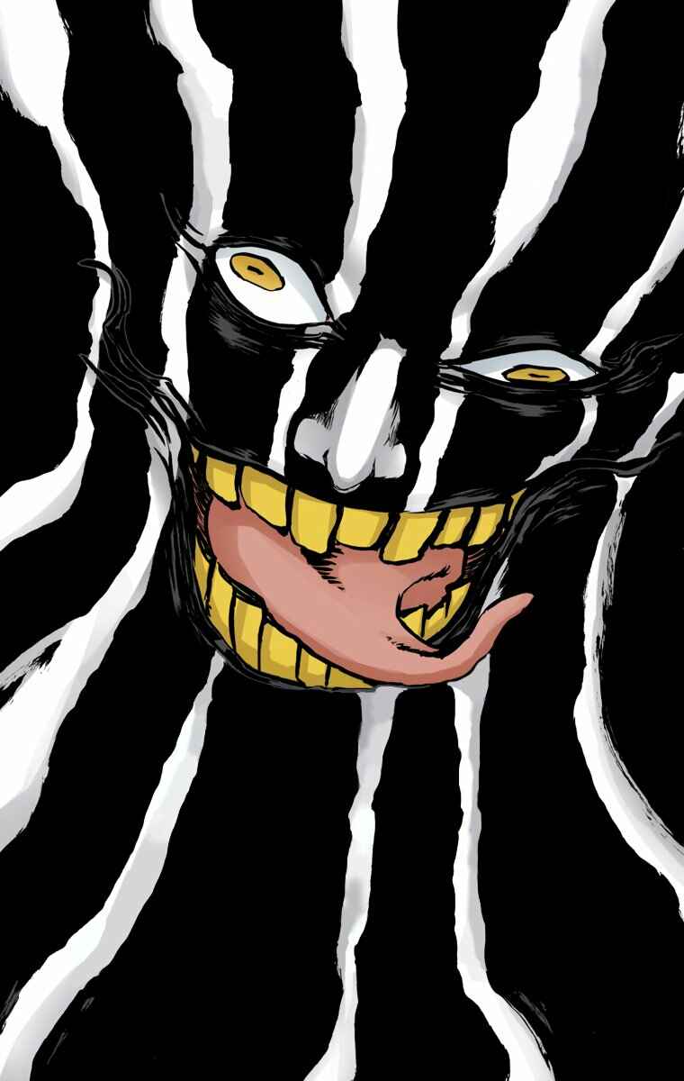 Page 7 Chapter 638 Bleach (Official Colored)