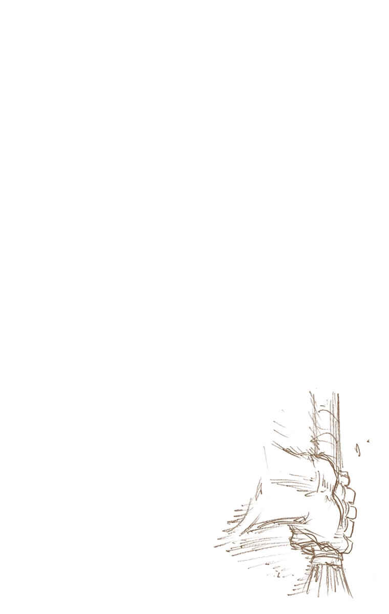 Page 20 Chapter 526 Bleach (Official Colored)