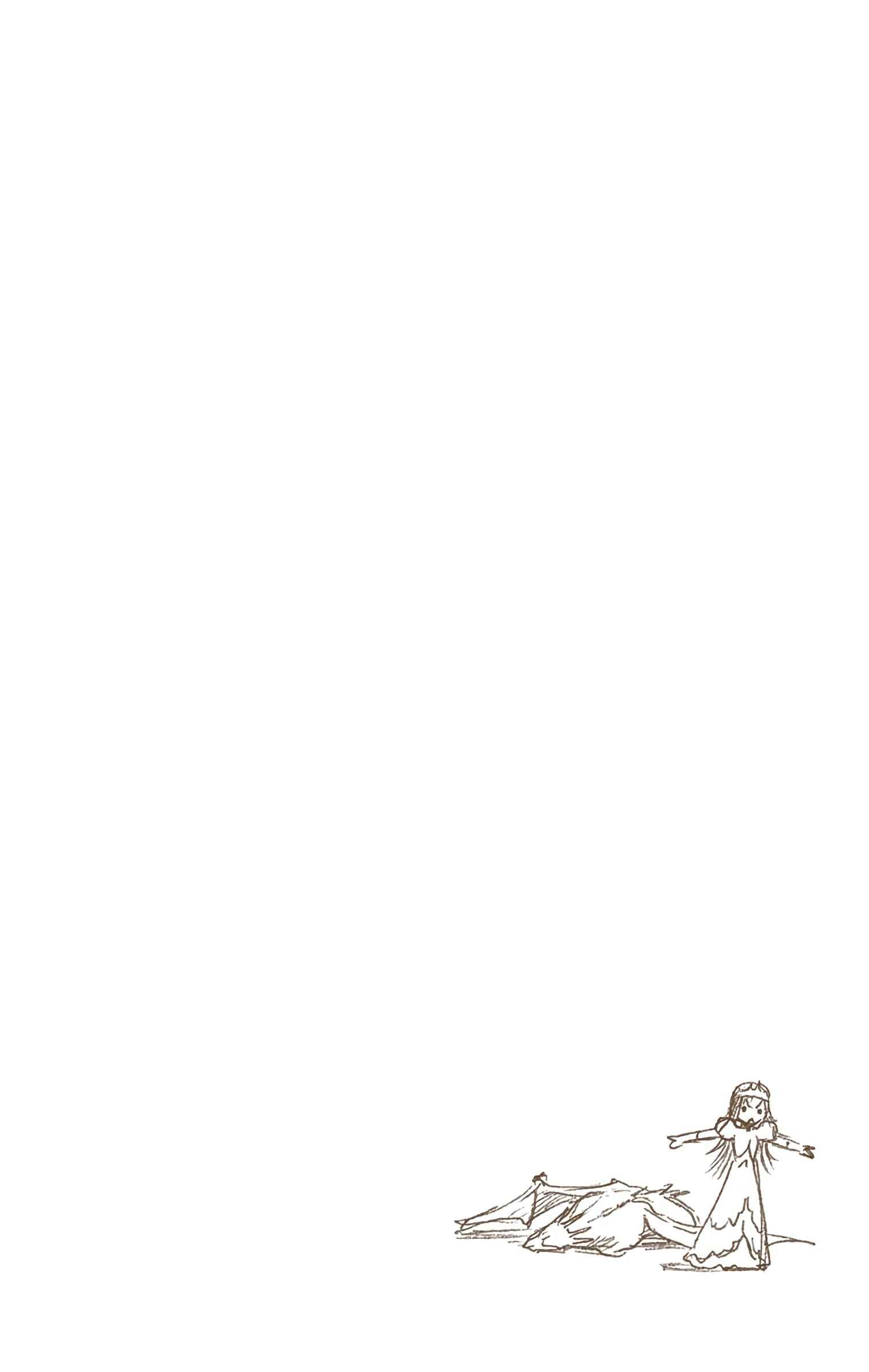 Page 20 Chapter 42 Bleach (Official Colored)