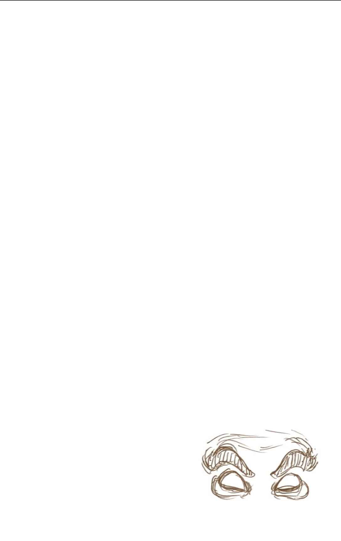 Page 18 Chapter 605 Bleach (Official Colored)