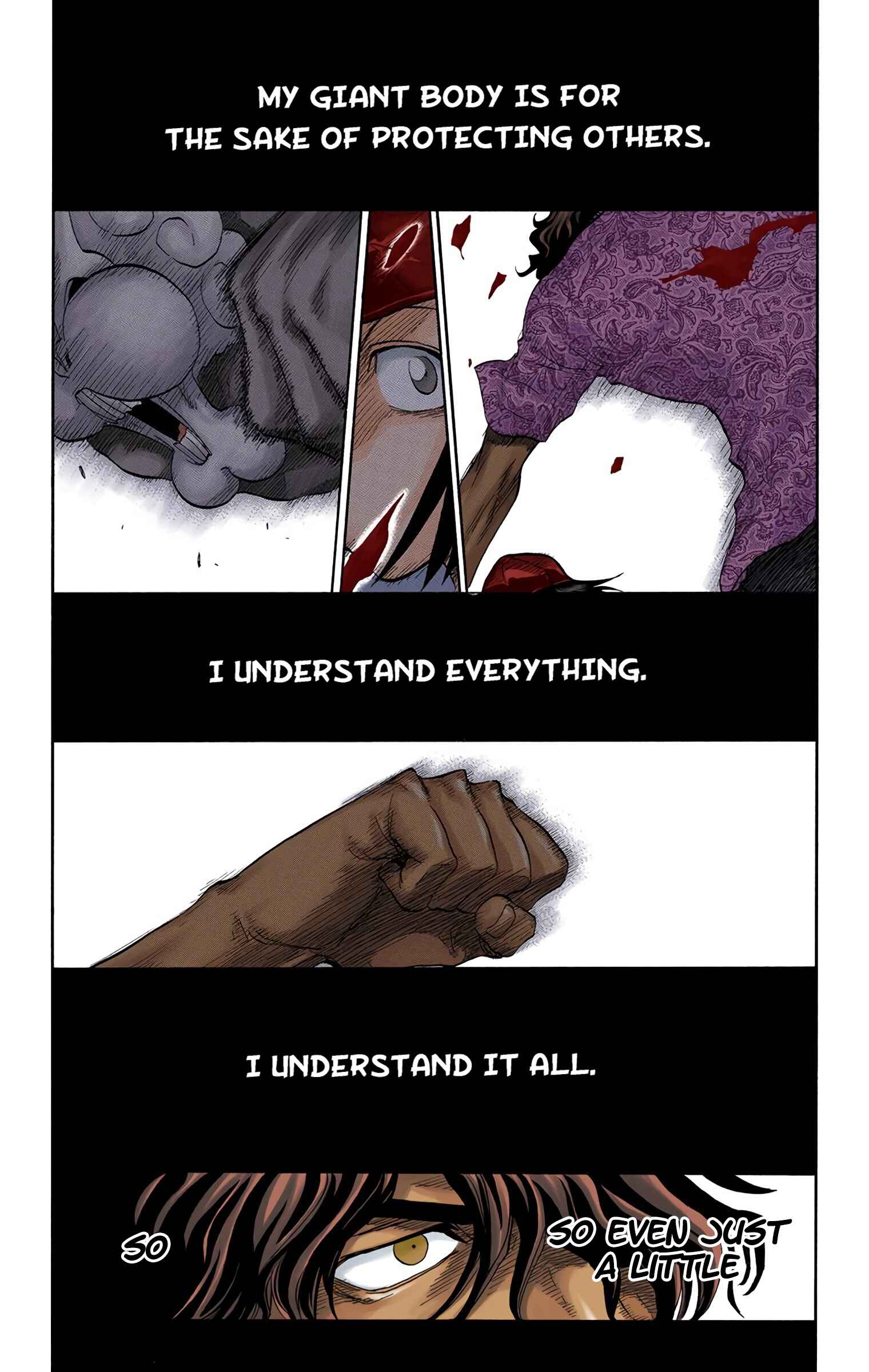 Page 15 Chapter 39 Bleach (Official Colored)