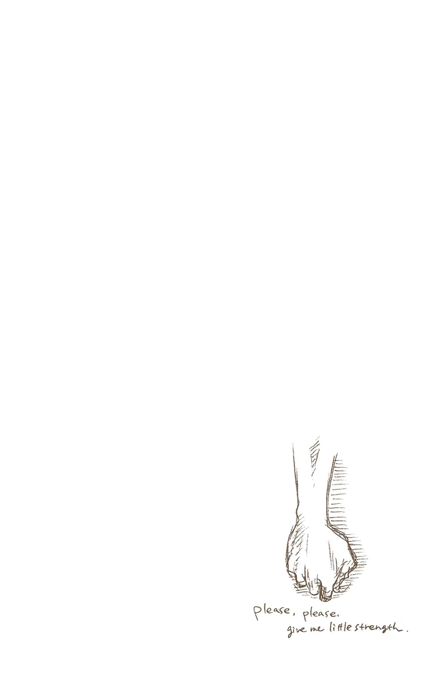 Page 20 Chapter 39 Bleach (Official Colored)