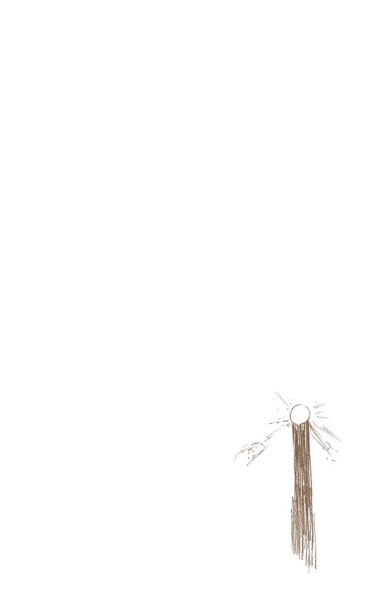 Page 19 Chapter 507 Bleach (Official Colored)