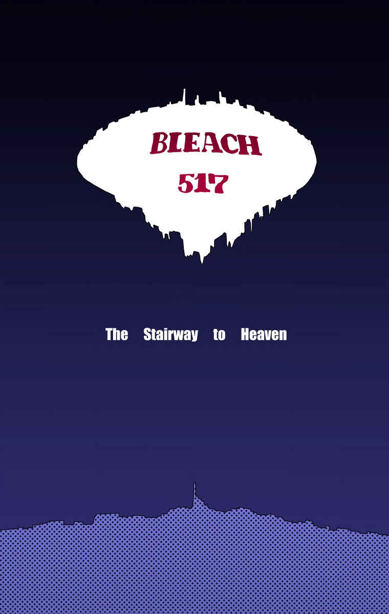 Page 12 Chapter 517 Bleach (Official Colored)