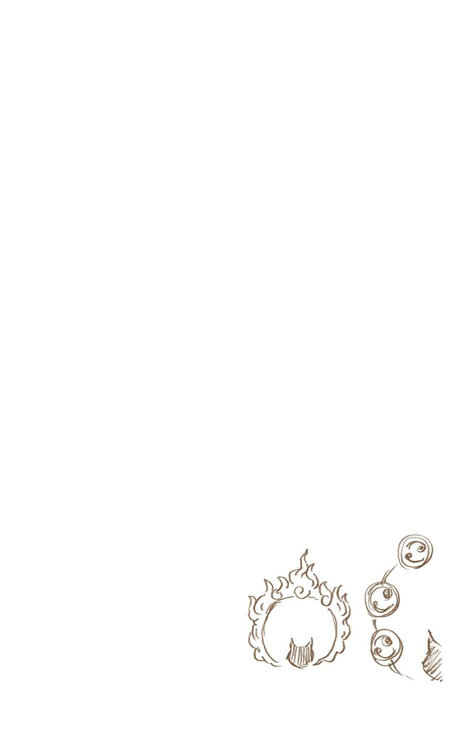Page 18 Chapter 657 Bleach (Official Colored)