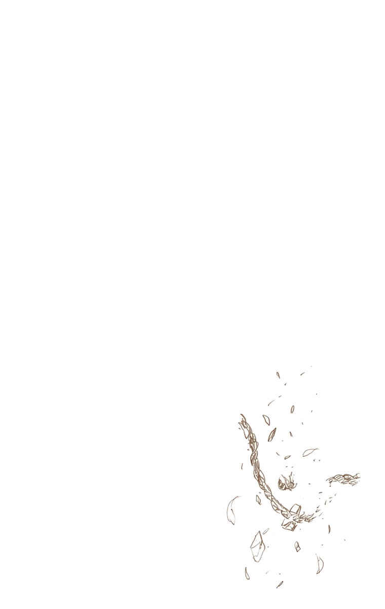Page 18 Chapter 496 Bleach (Official Colored)