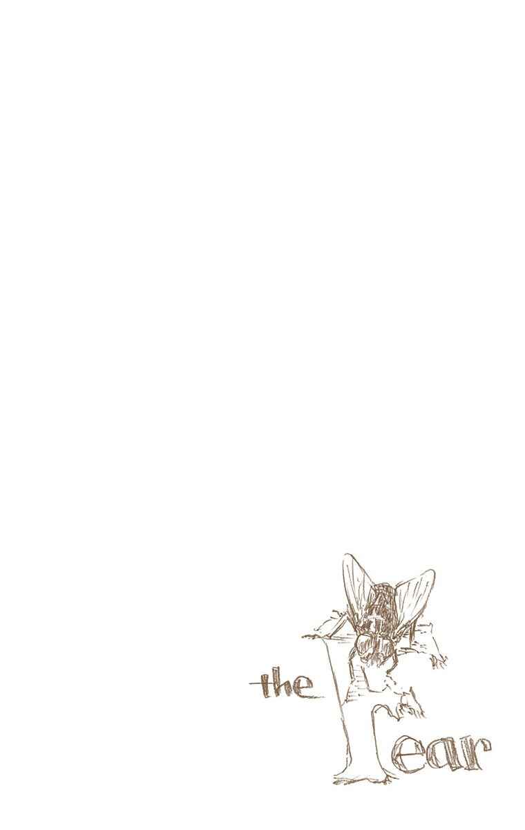 Page 20 Chapter 501 Bleach (Official Colored)