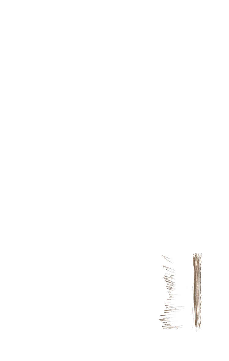 Page 19 Chapter 524 Bleach (Official Colored)