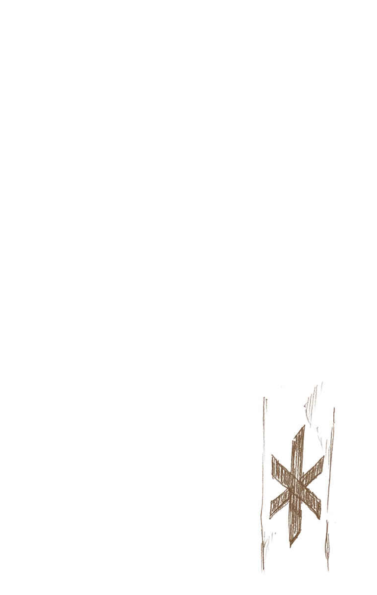 Page 19 Chapter 565 Bleach (Official Colored)