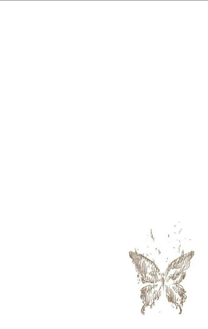 Page 10 Chapter 621 Bleach (Official Colored)