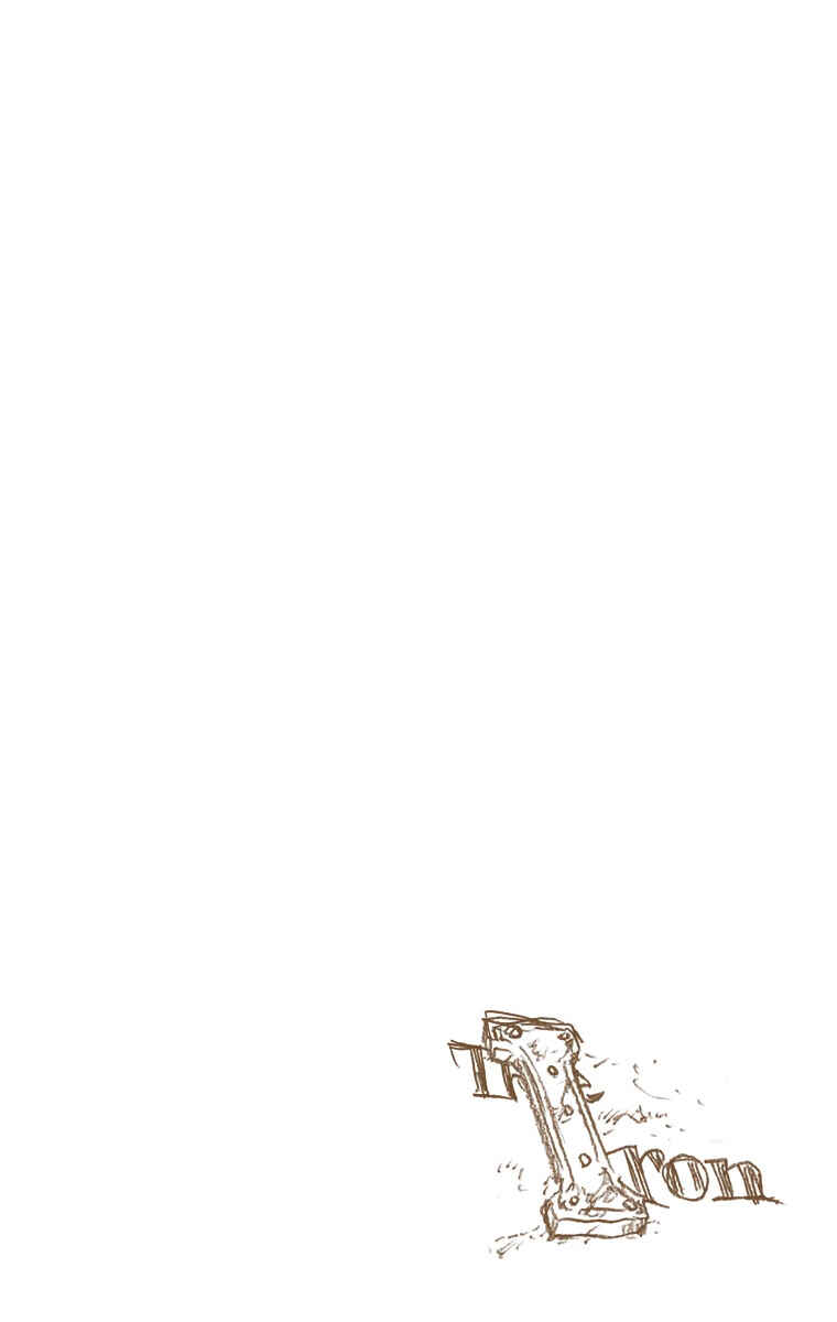 Page 19 Chapter 559 Bleach (Official Colored)