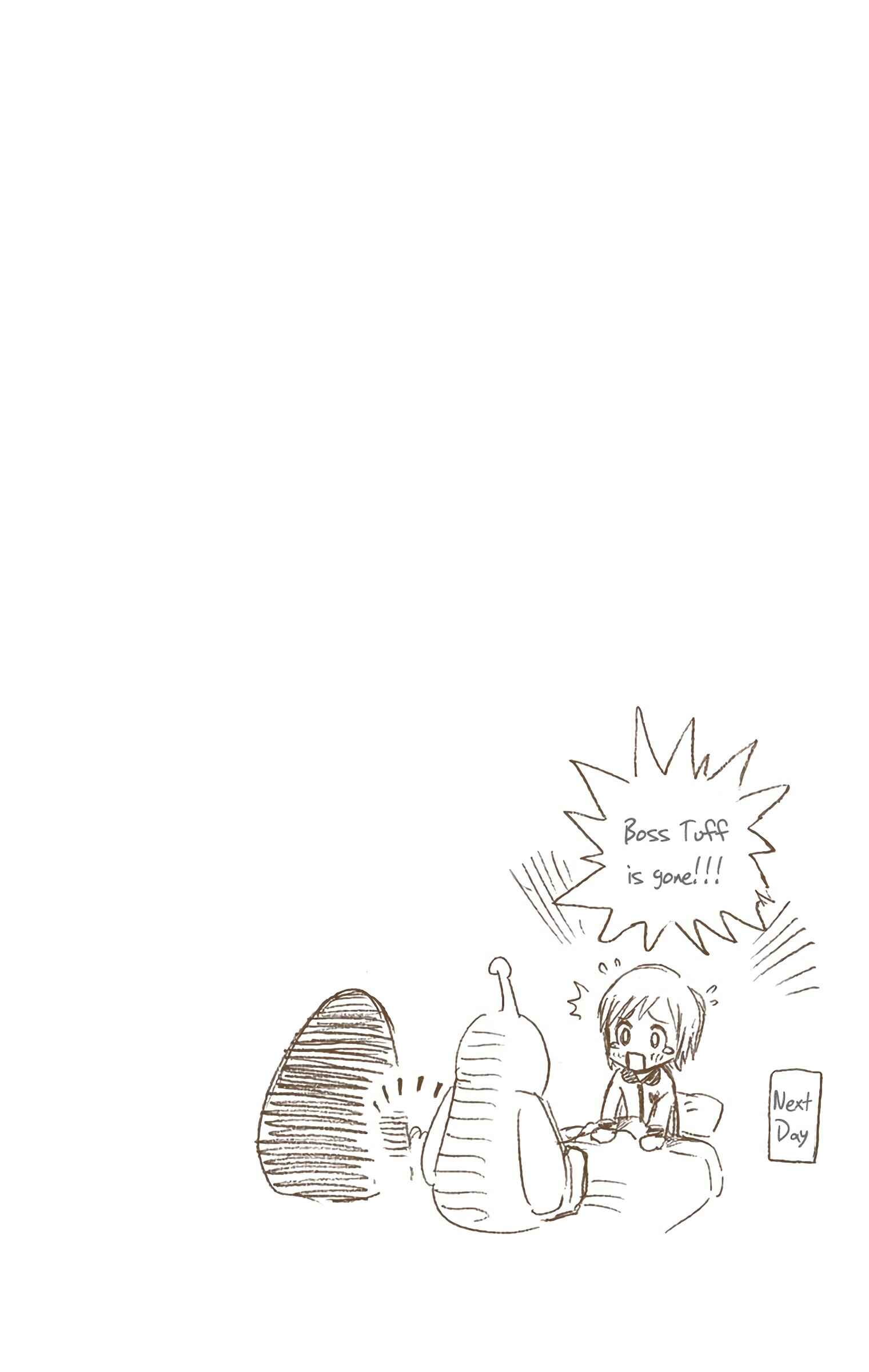 Page 25 Chapter 26 Bleach (Official Colored)
