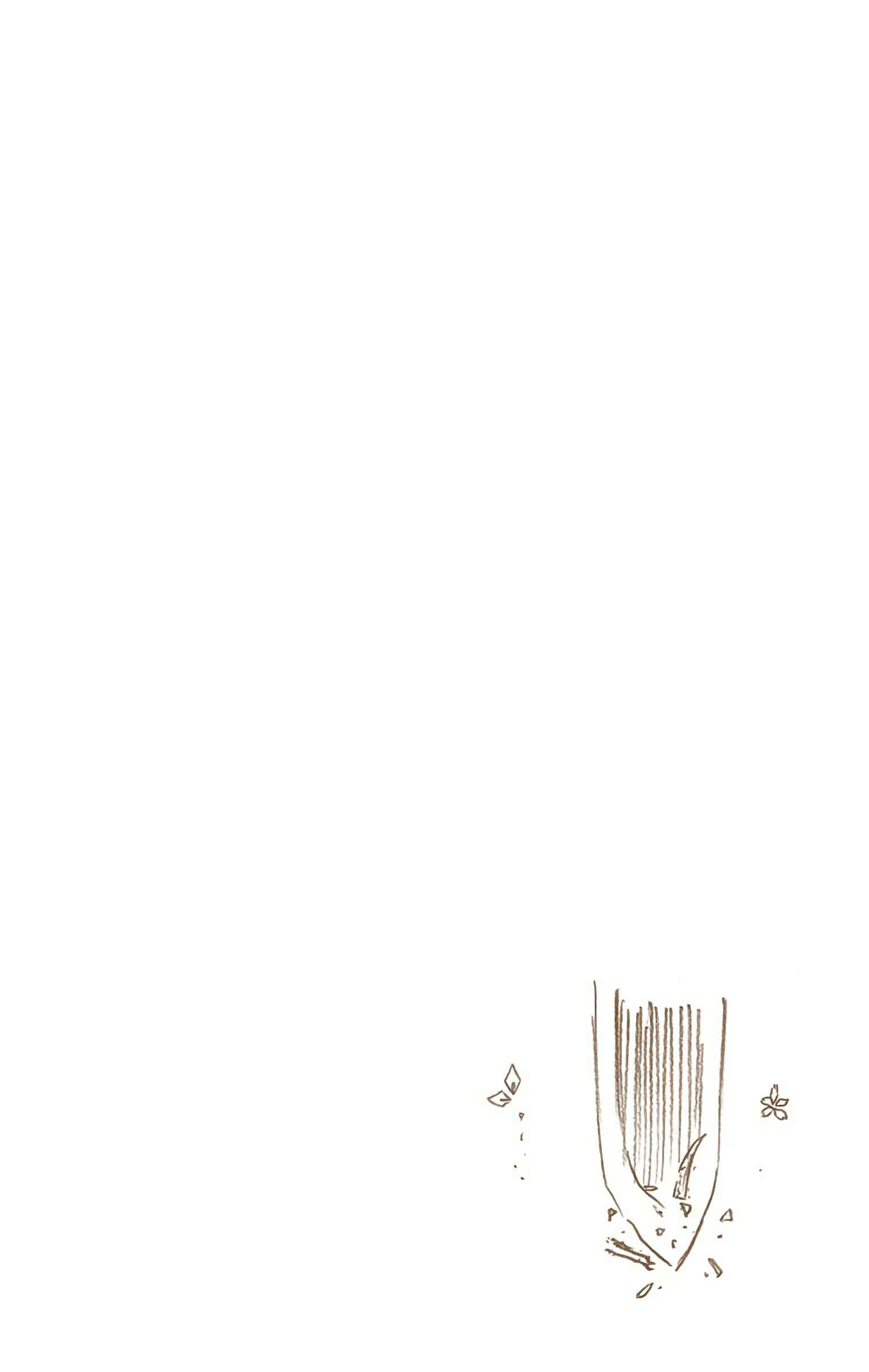 Page 18 Chapter 668 Bleach (Official Colored)