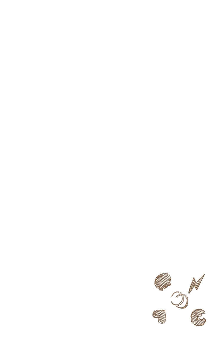 Page 19 Chapter 582 Bleach (Official Colored)