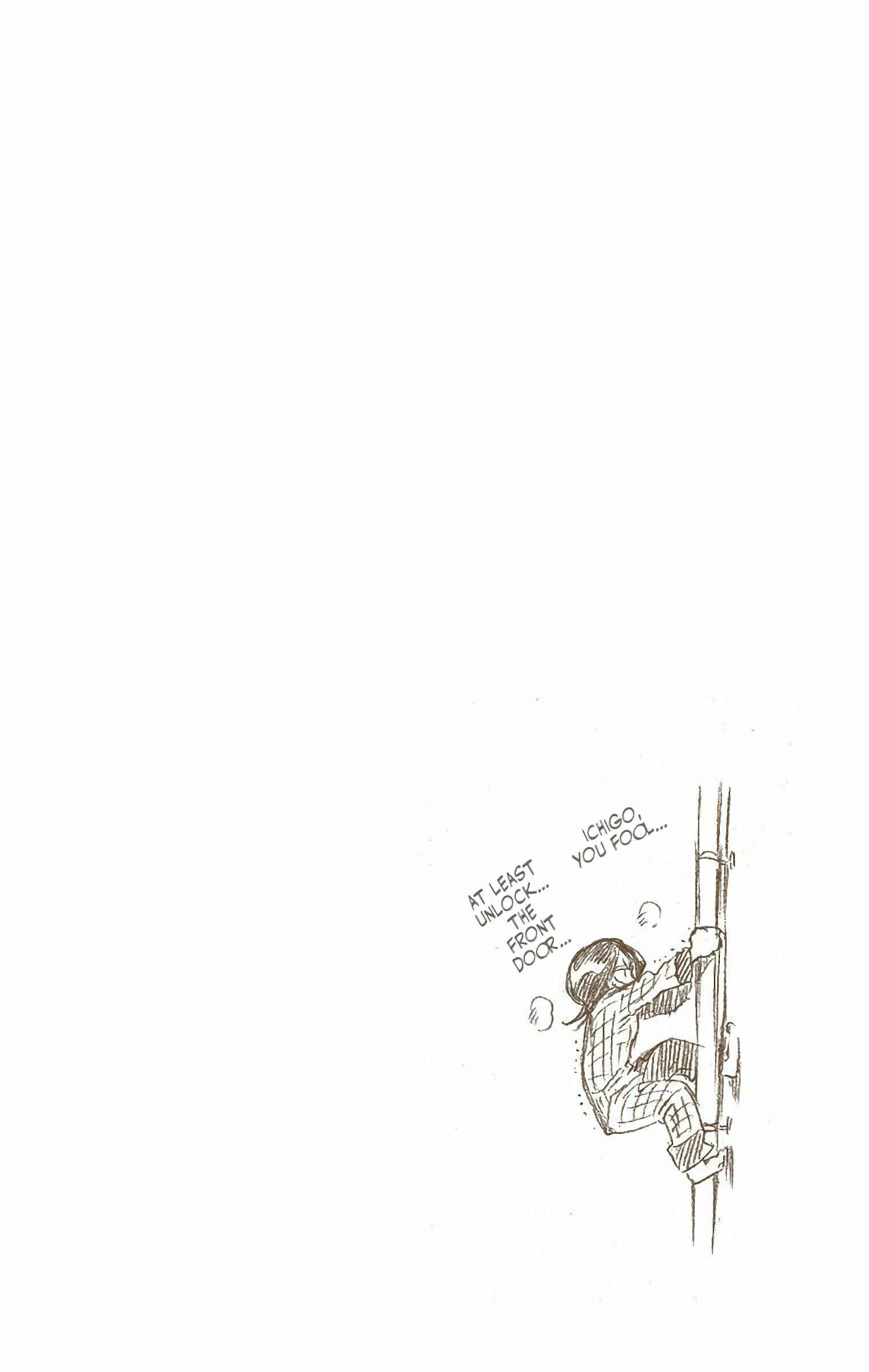 Page 20 Chapter 5 Bleach (Official Colored)