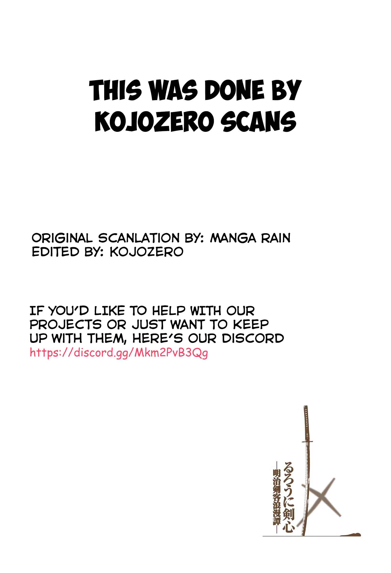Page 21 Chapter 50 Bleach (Official Colored)