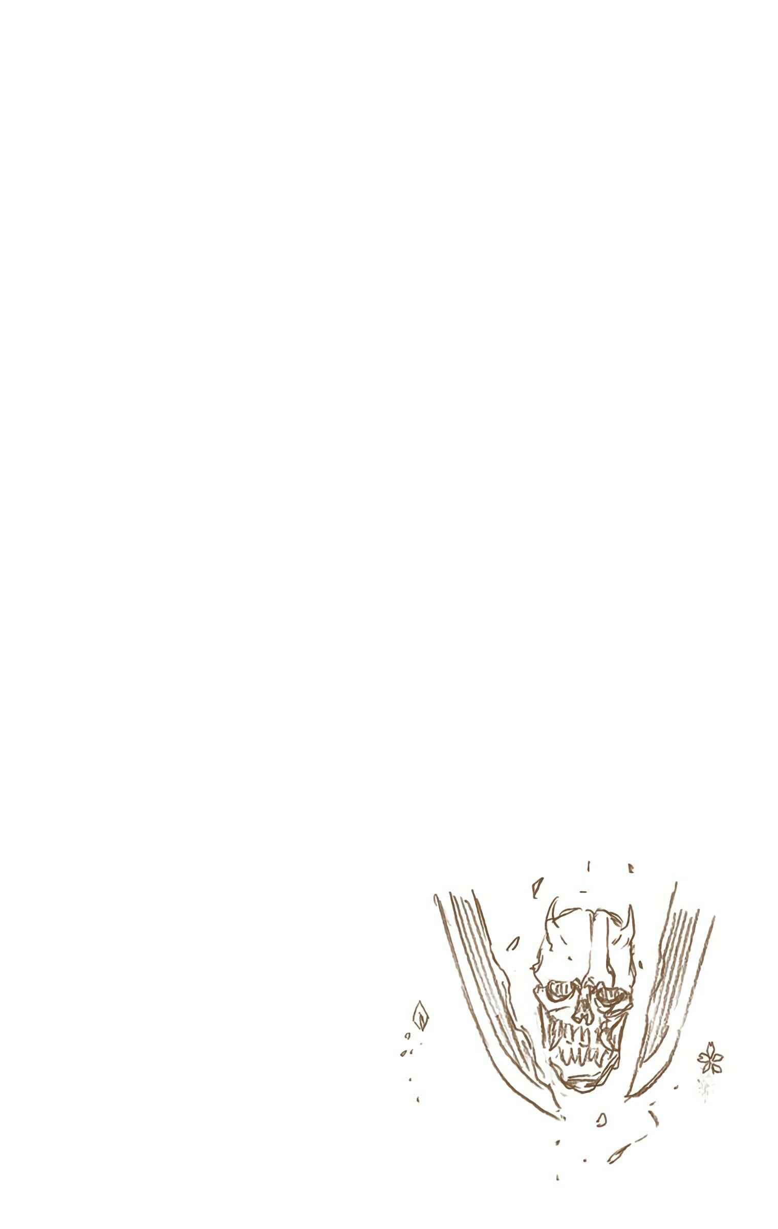 Page 16 Chapter 669 Bleach (Official Colored)