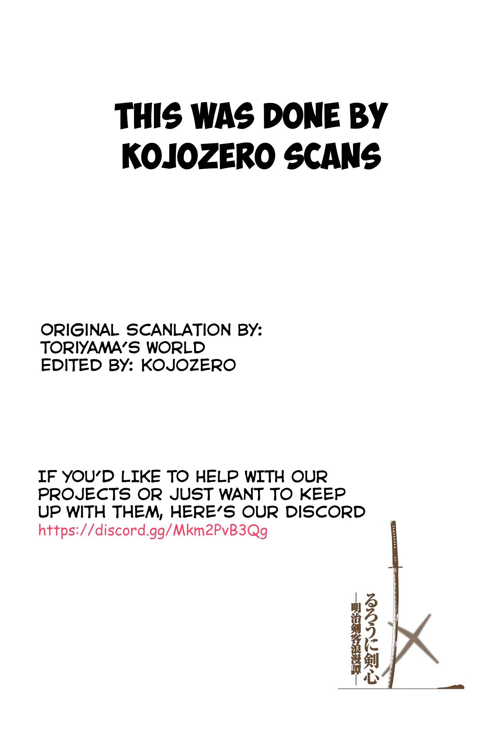 Page 20 Chapter 47 Bleach (Official Colored)