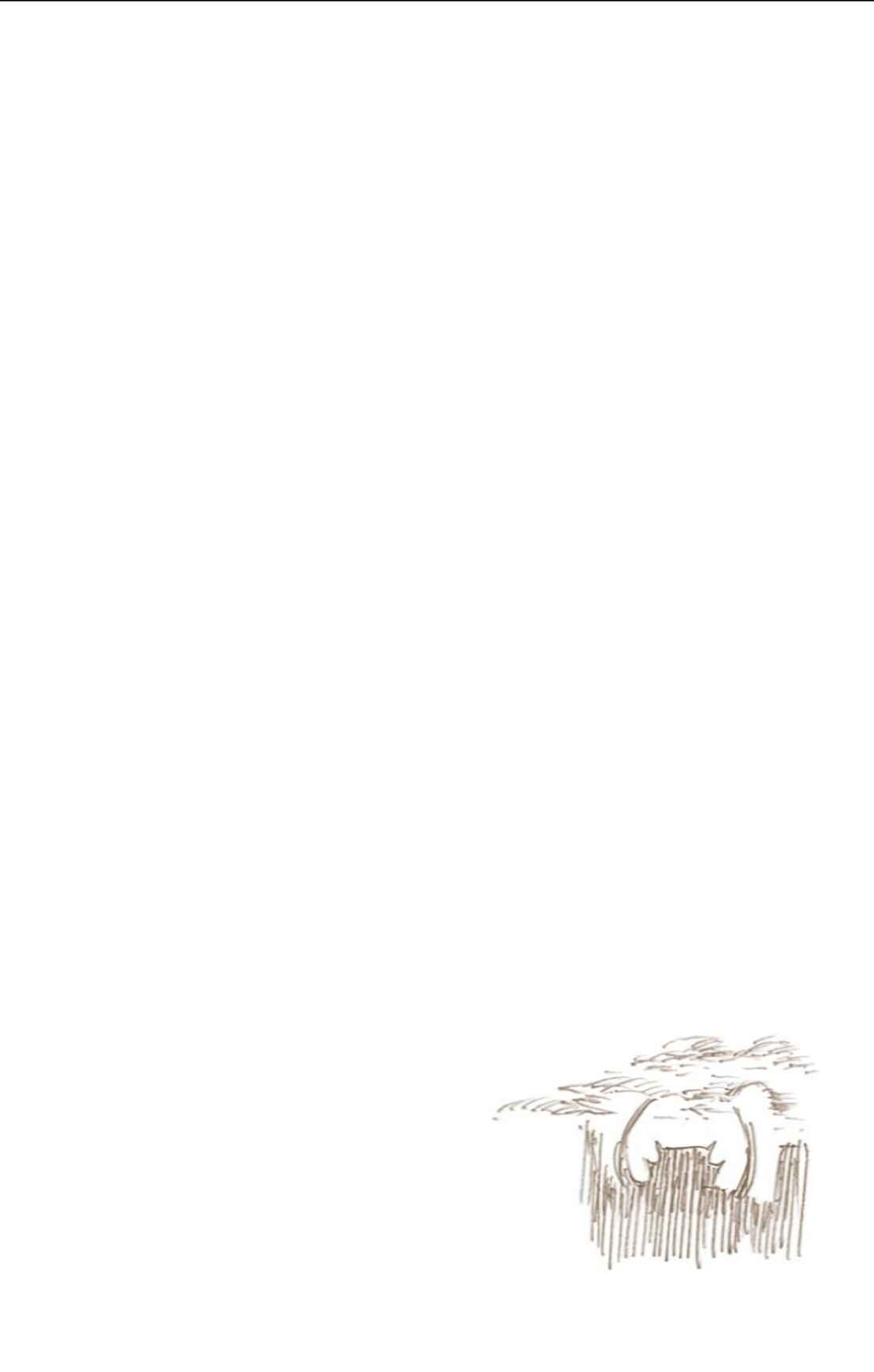 Page 10 Chapter 629 Bleach (Official Colored)