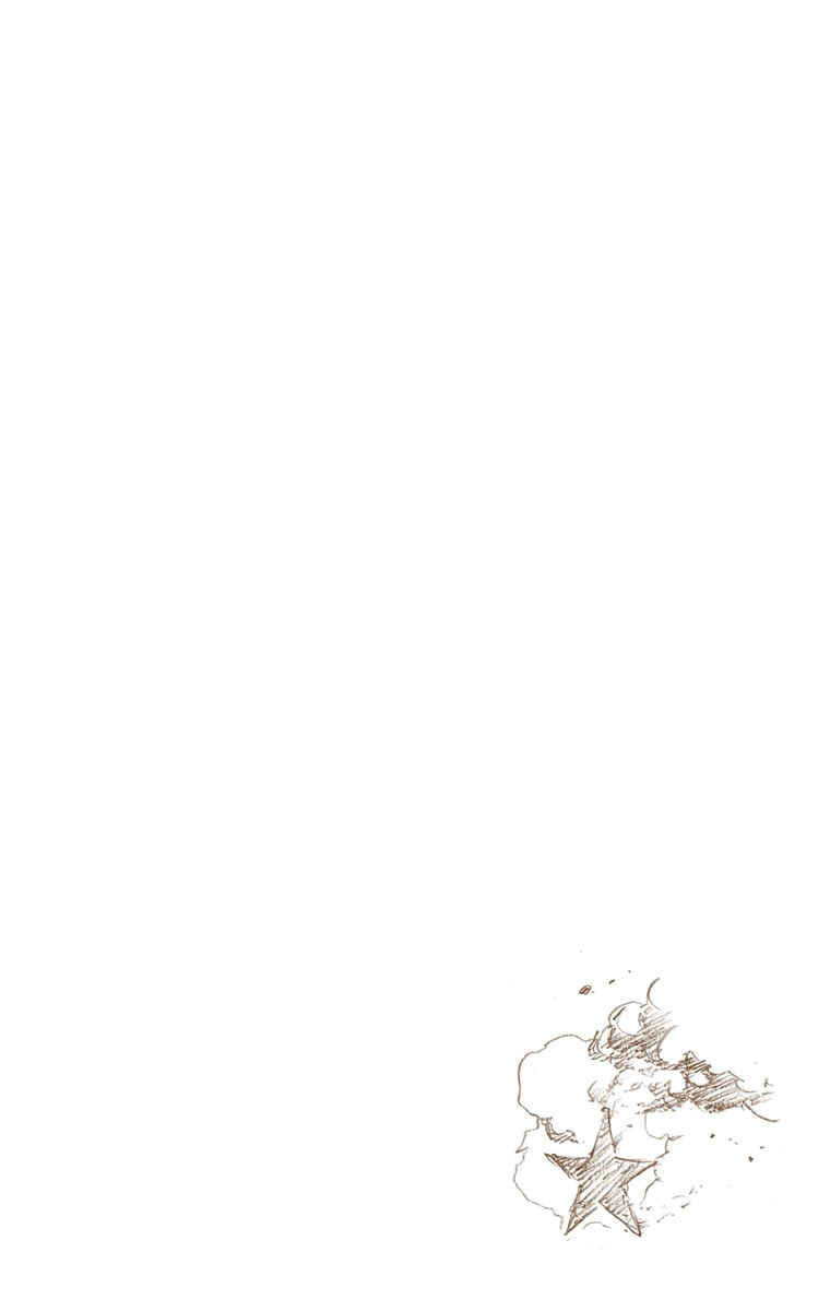 Page 19 Chapter 510 Bleach (Official Colored)