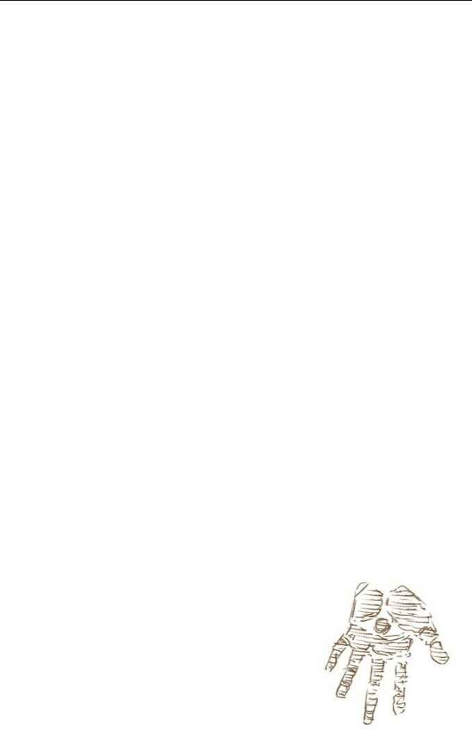 Page 10 Chapter 618 Bleach (Official Colored)