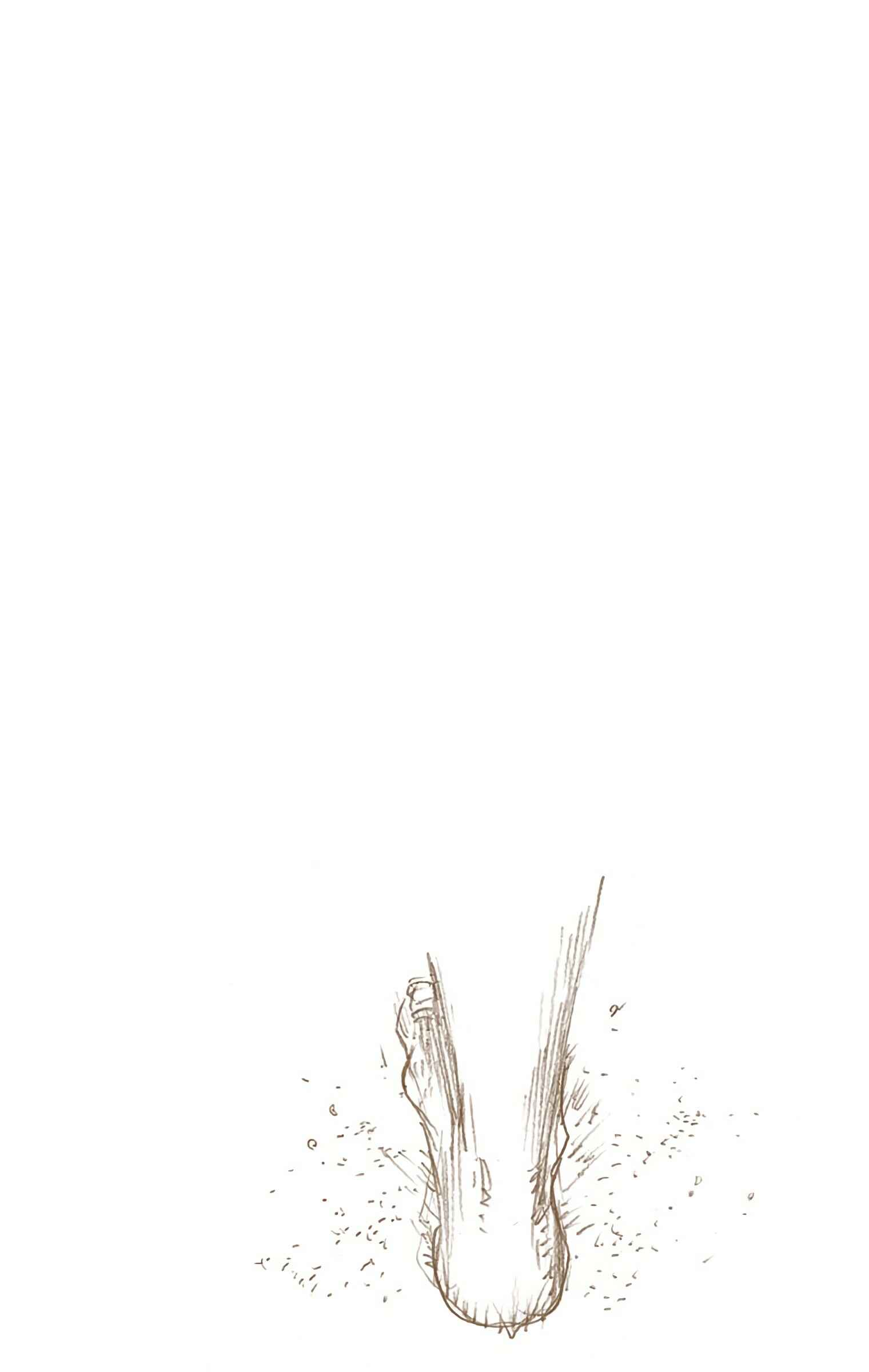 Page 19 Chapter 685 Bleach (Official Colored)