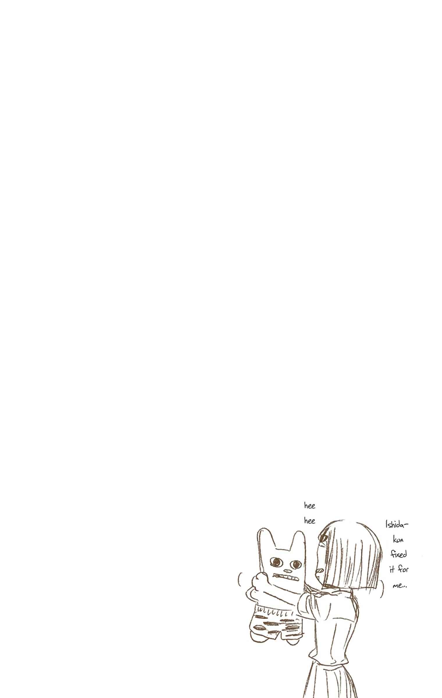 Page 25 Chapter 35 Bleach (Official Colored)