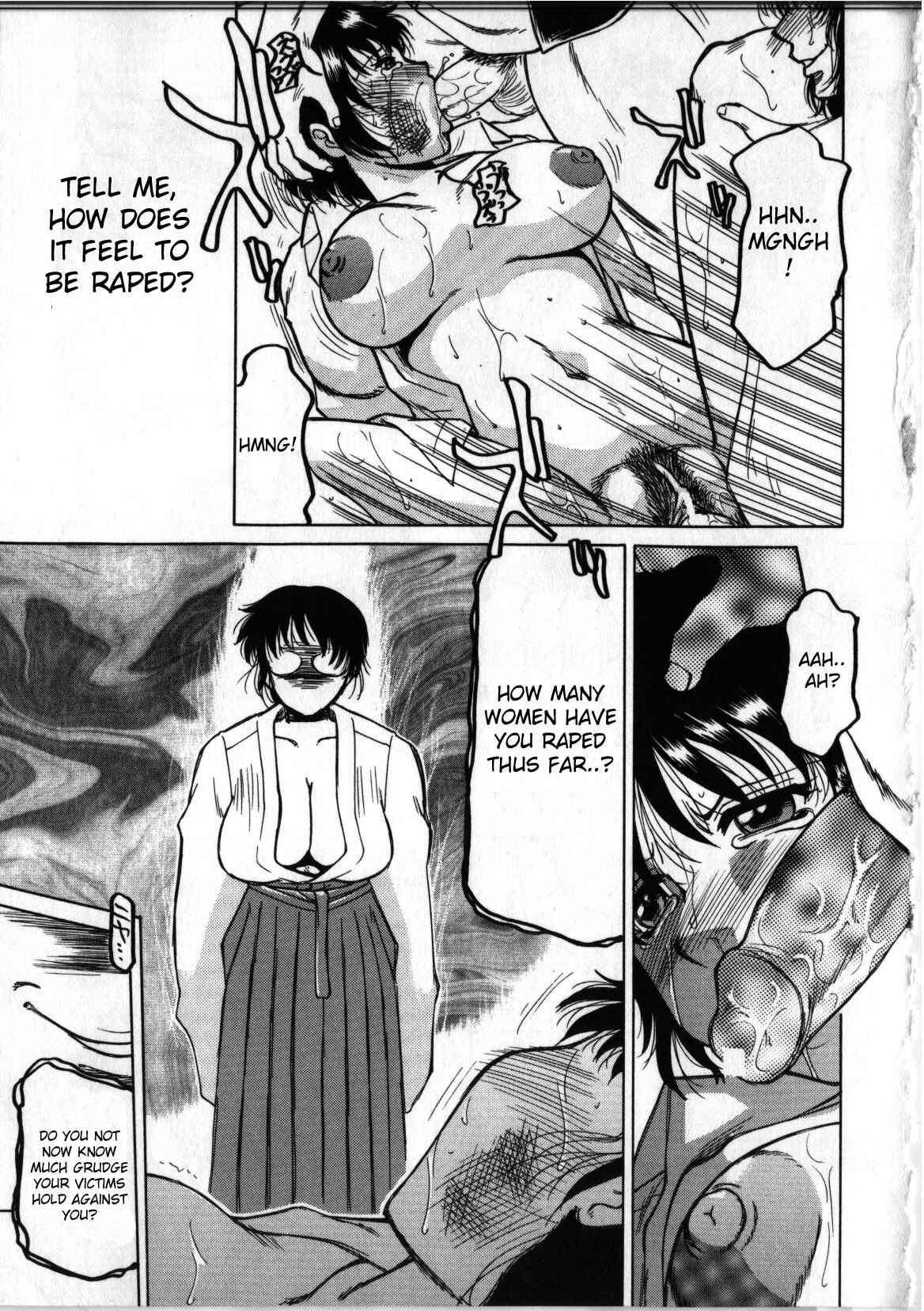 Page 13 Chapter Unknown_042a Divine Punishment