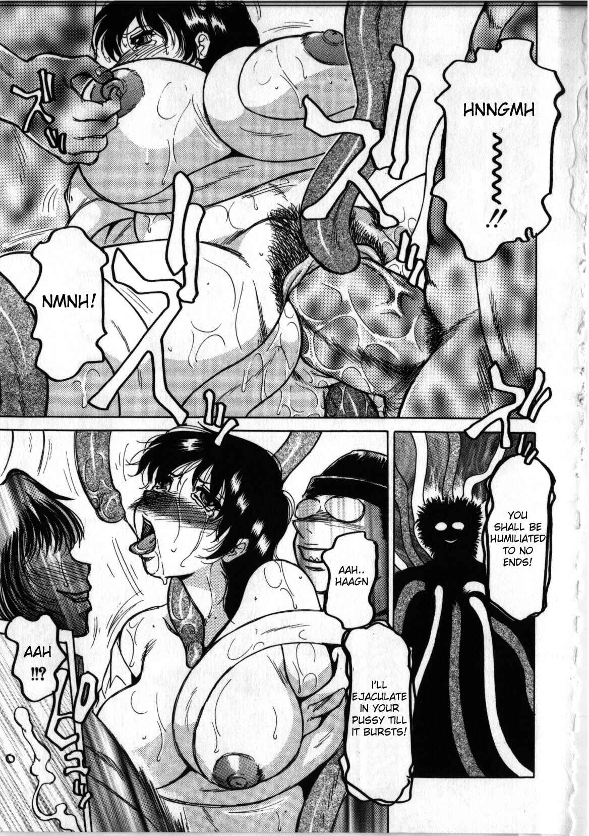 Page 15 Chapter Unknown_042a Divine Punishment