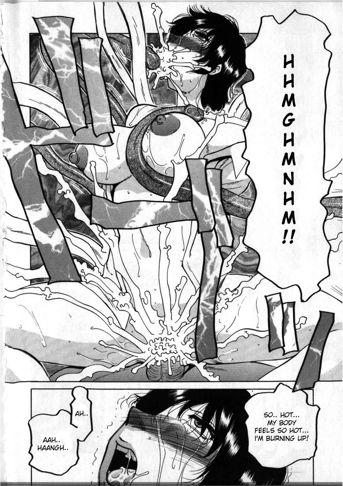 Page 16 Chapter Unknown_042a Divine Punishment