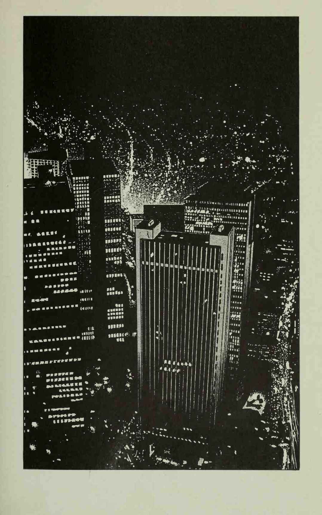 Page 61 Chapter 1 Manga Introduction to the Japanese Economy