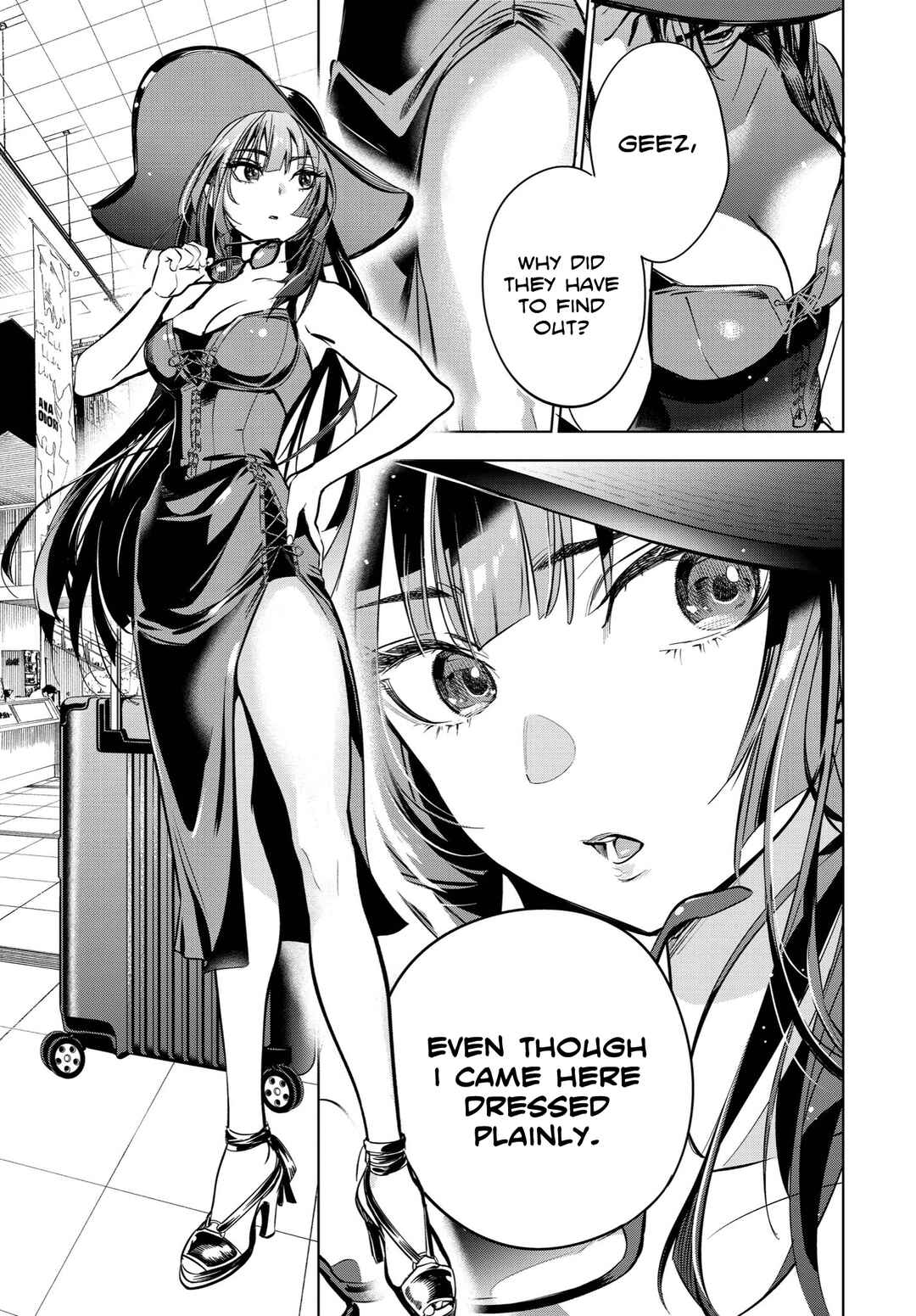 Page 12 Chapter Unknown_122e Angel Ace