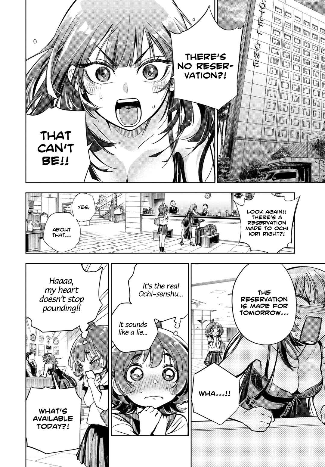 Page 15 Chapter Unknown_122e Angel Ace