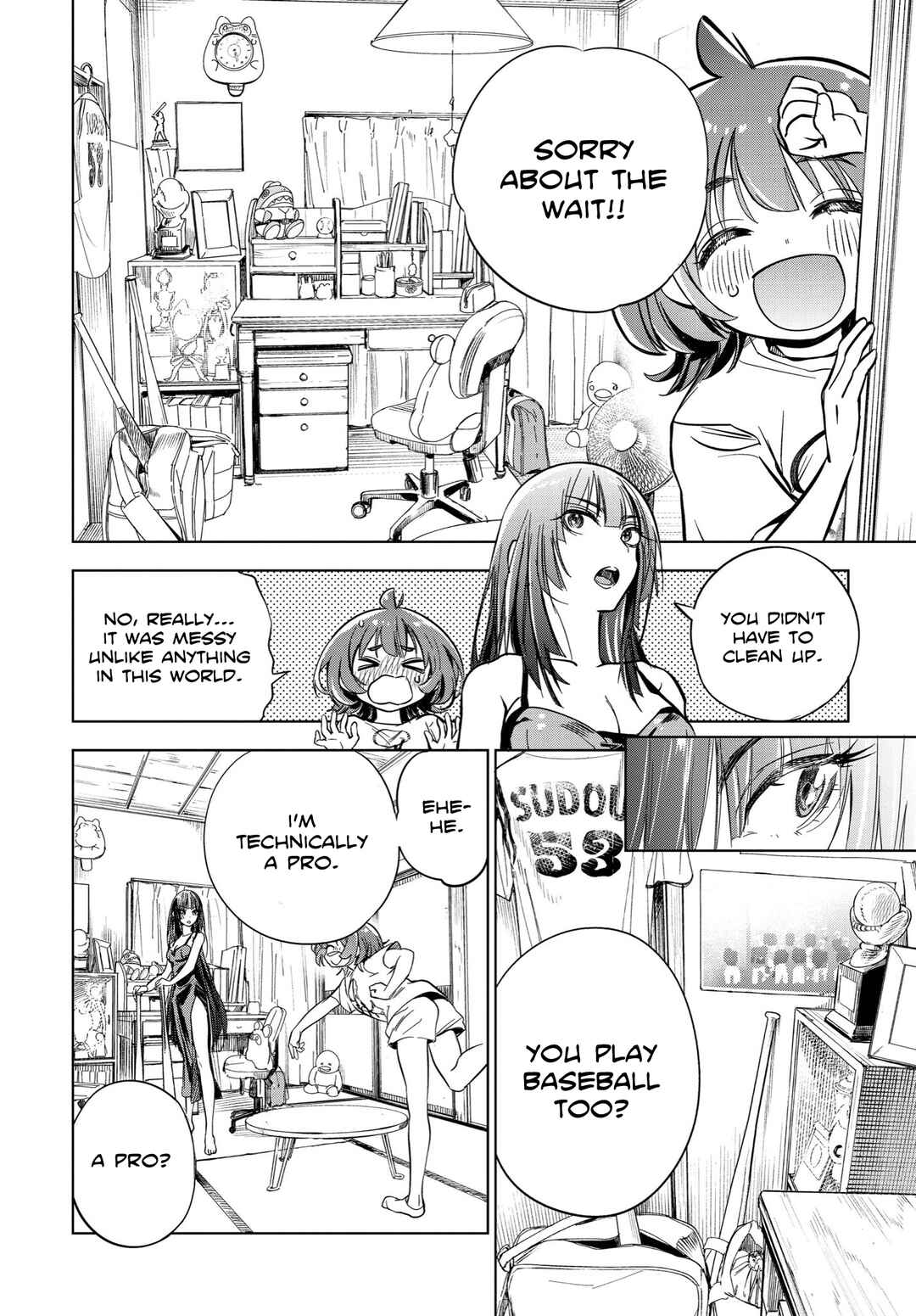 Page 19 Chapter Unknown_122e Angel Ace