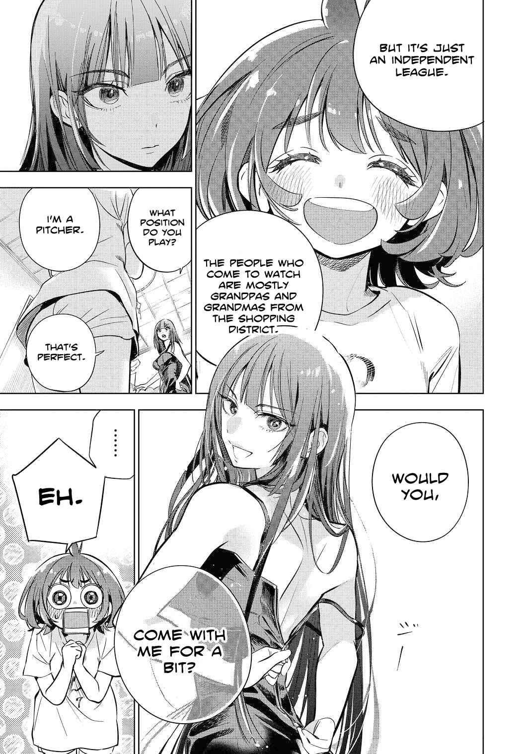Page 20 Chapter Unknown_122e Angel Ace