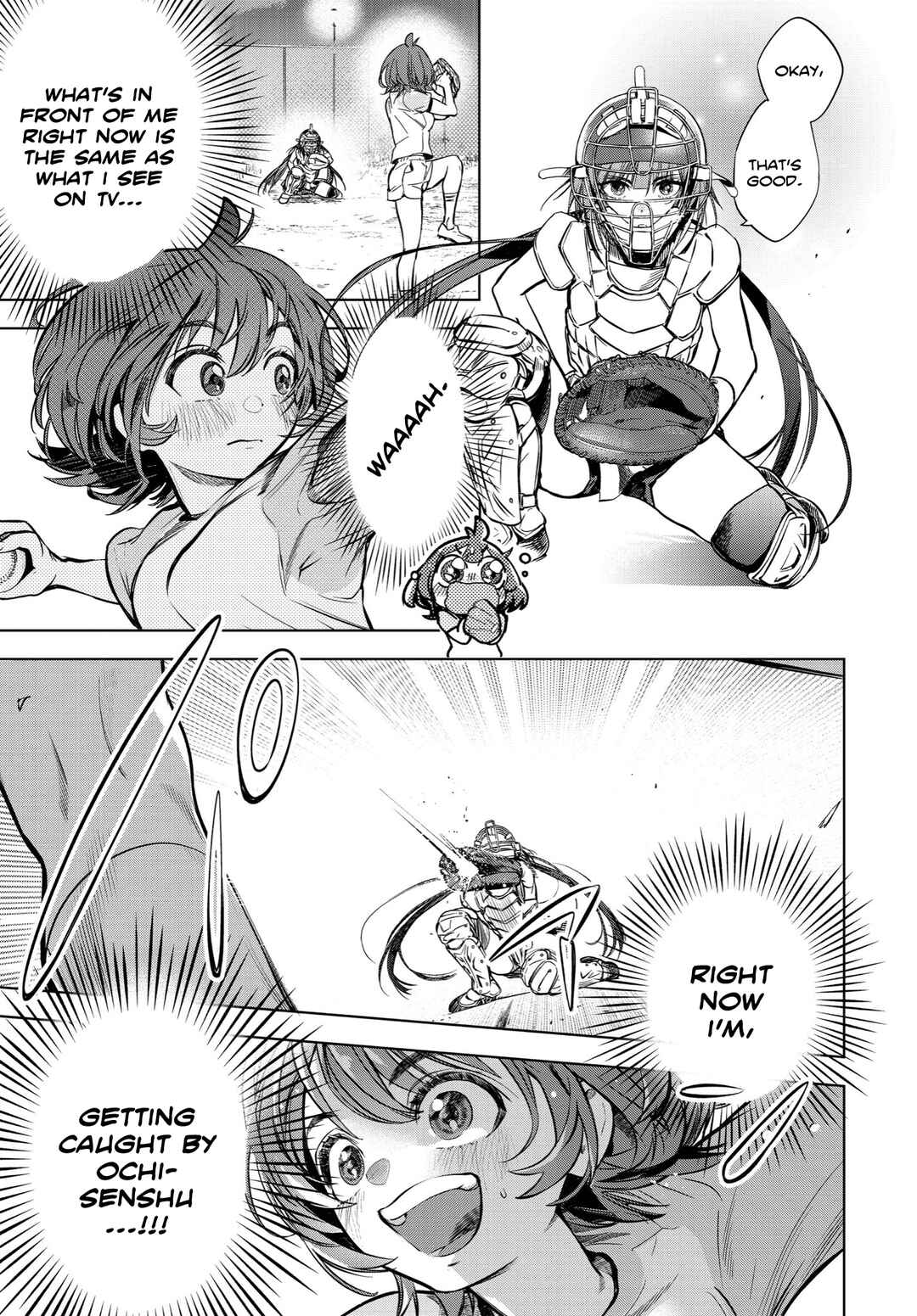 Page 22 Chapter Unknown_122e Angel Ace