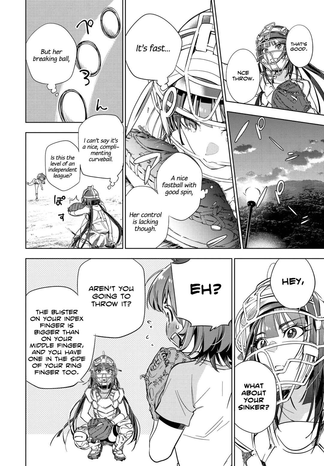 Page 23 Chapter Unknown_122e Angel Ace