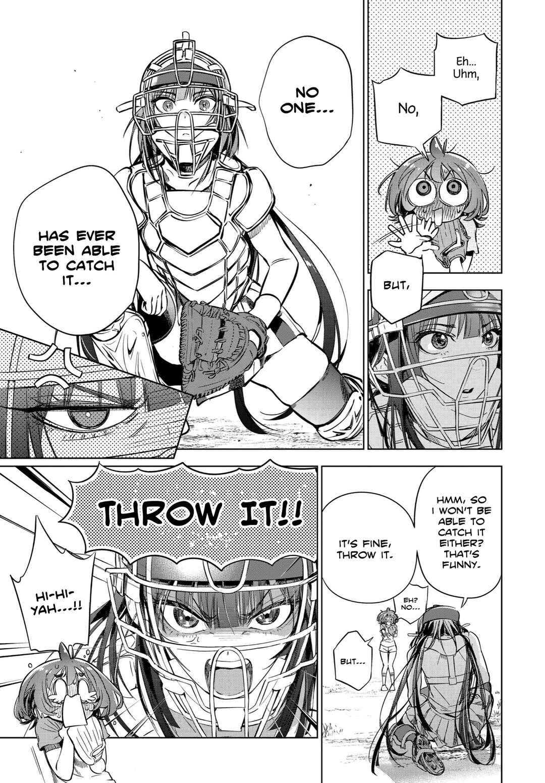 Page 24 Chapter Unknown_122e Angel Ace