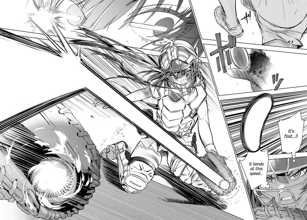 Page 25 Chapter Unknown_122e Angel Ace