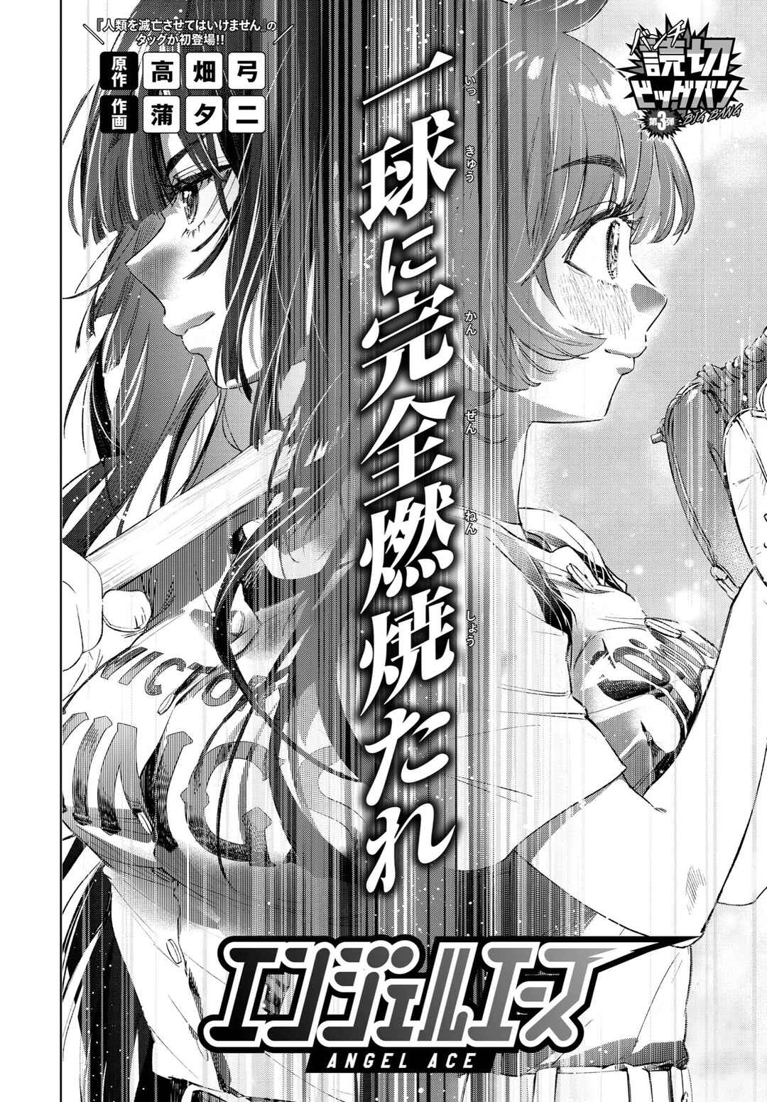 Page 3 Chapter Unknown_122e Angel Ace