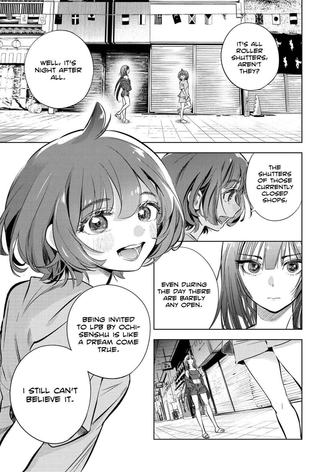 Page 33 Chapter Unknown_122e Angel Ace