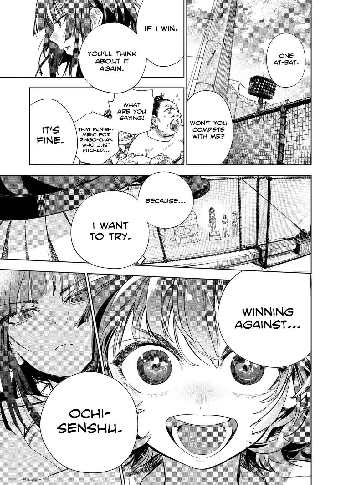 Page 41 Chapter Unknown_122e Angel Ace