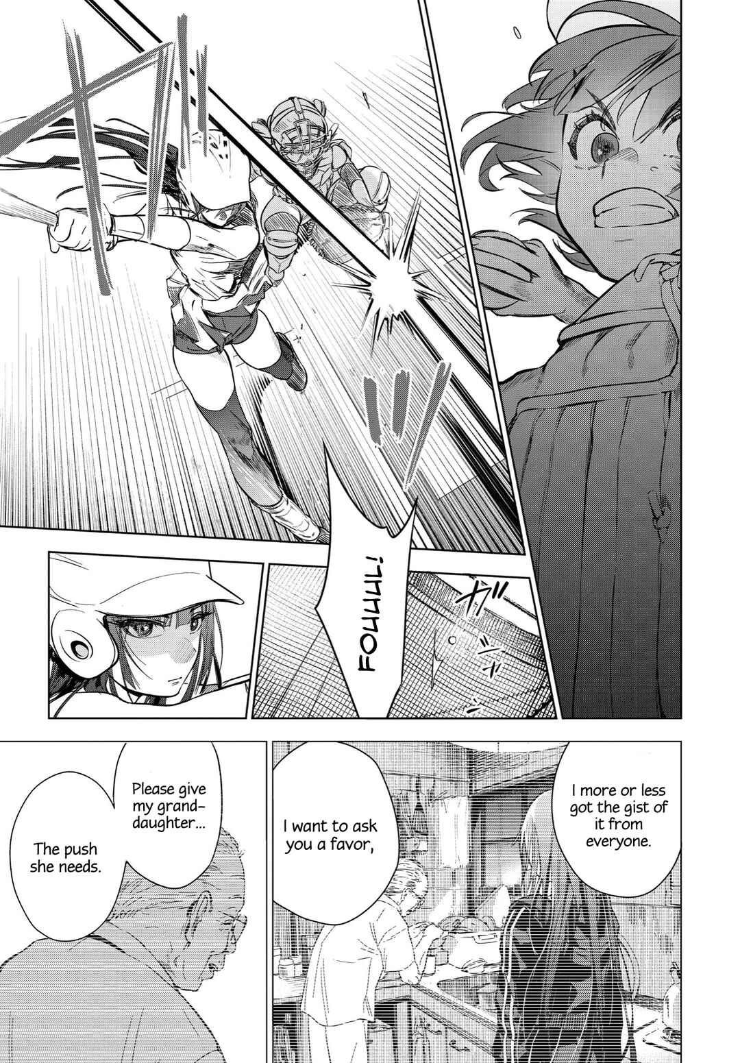 Page 43 Chapter Unknown_122e Angel Ace